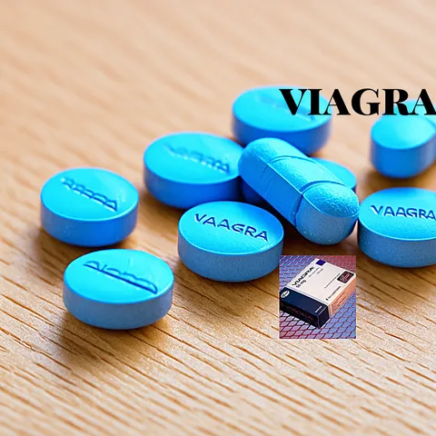 Achat viagra teva